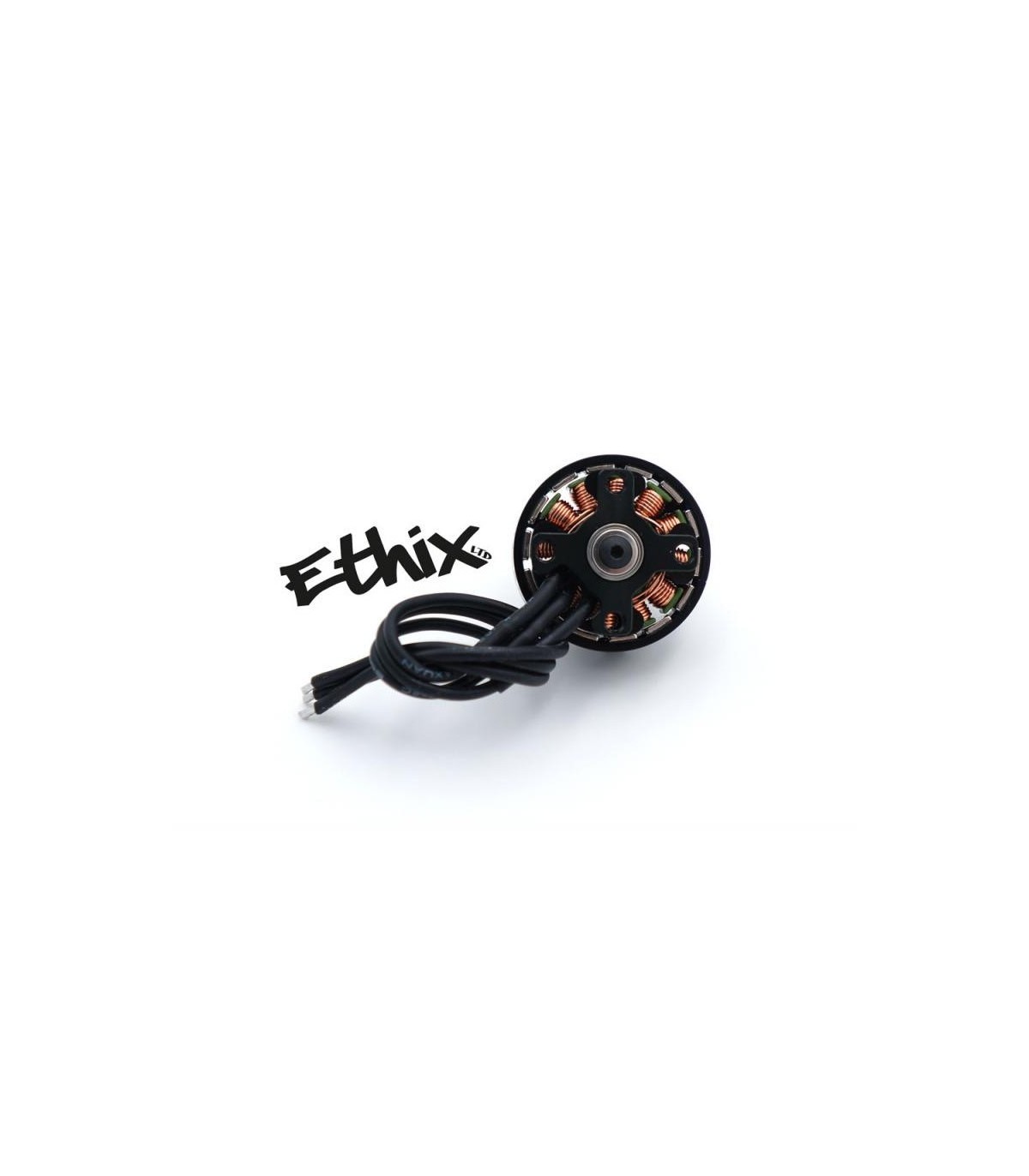 Motor ETHIX - Mr STEELE Stout-V2 - 1700KV