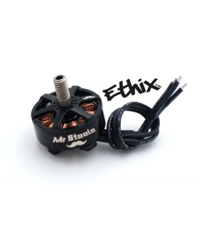 Motor ETHIX - de Heer STEELE Stout V2 - 1700KV