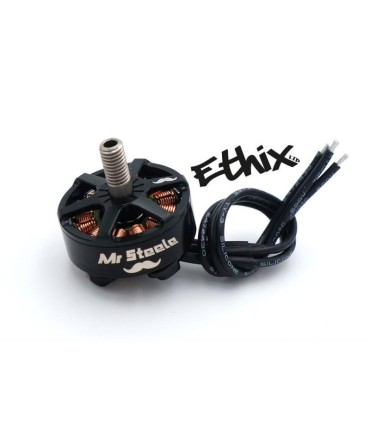Engine ETHIX - Mr STEELE Stout V2 - 1700KV