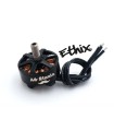 Motor ETHIX - de Heer STEELE Stout V2 - 1700KV