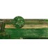 Sensor De Altum Micasense