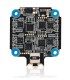 Hobbywing ESC XRotor Micro 40A 4in1 compatible con BLHeli-S DShot 600