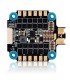 Hobbywing XRotor ESC Micro 40A 4in1 BLHeli-S kompatibel DShot 600