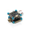 Combinação Hobbywing XROTOR ESC 45A + F4 G2