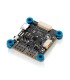 Combo XROTOR ESC 45A + F4 G2