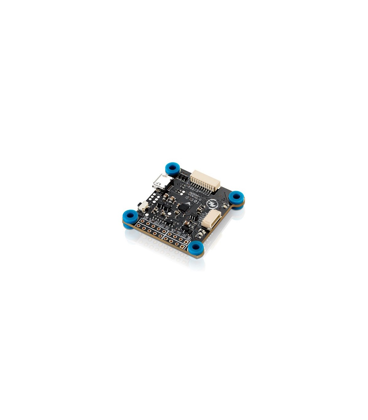 Hobbywing XROTOR ESC 45A+F4 G2 Combo