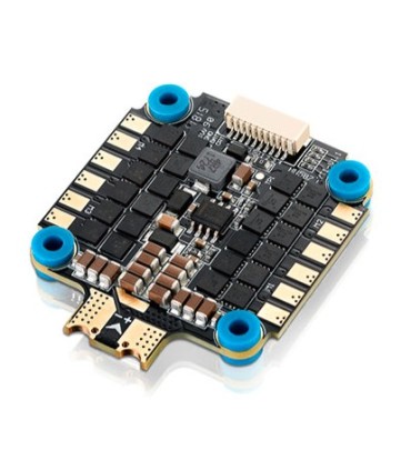 Hobbywing XROTOR ESC 45A+F4 G2 Combo