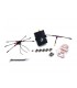 TBS Crossfire Micro-Starter-Set