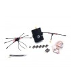 GER Crossfire Micro Starter Set