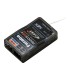 Futaba ricevente R6203SBE