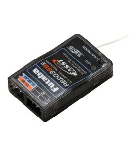 Futaba ontvanger R6203SBE