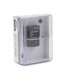 Receptor Futaba R6203SBE