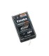 Receptor Futaba R6203SBE
