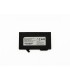 Batterie pour écran HD diversity TBS 7"