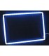 LED Micro Racing-Gate-Team BlackSheep