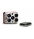 Sensor Altum Micasense
