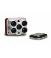 Sensor De Altum Micasense
