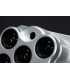 Sensor De Altum Micasense