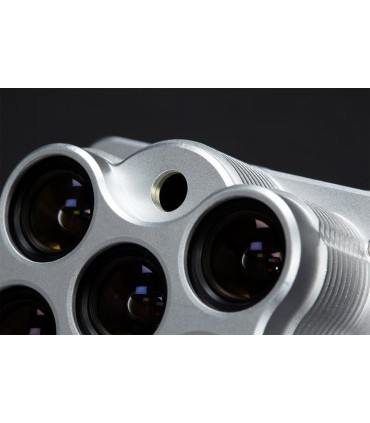 Sensor Altum Micasense
