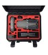 Mala de rodas Mavic 2 compact edition