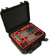 Valise Mavic 2 compact edition