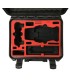 Valise Mavic 2 compact edition