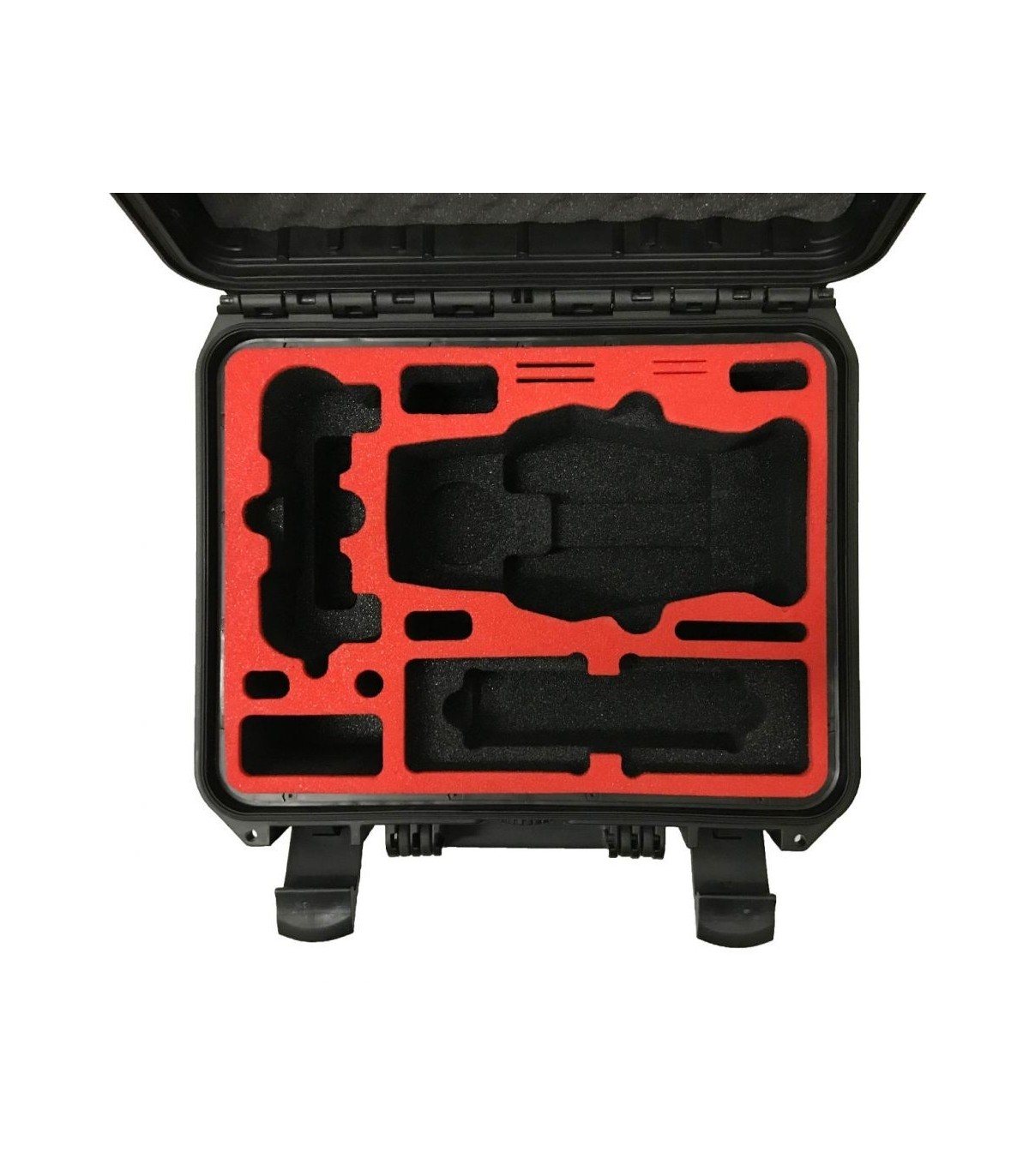 Mala de rodas Mavic 2 compact edition