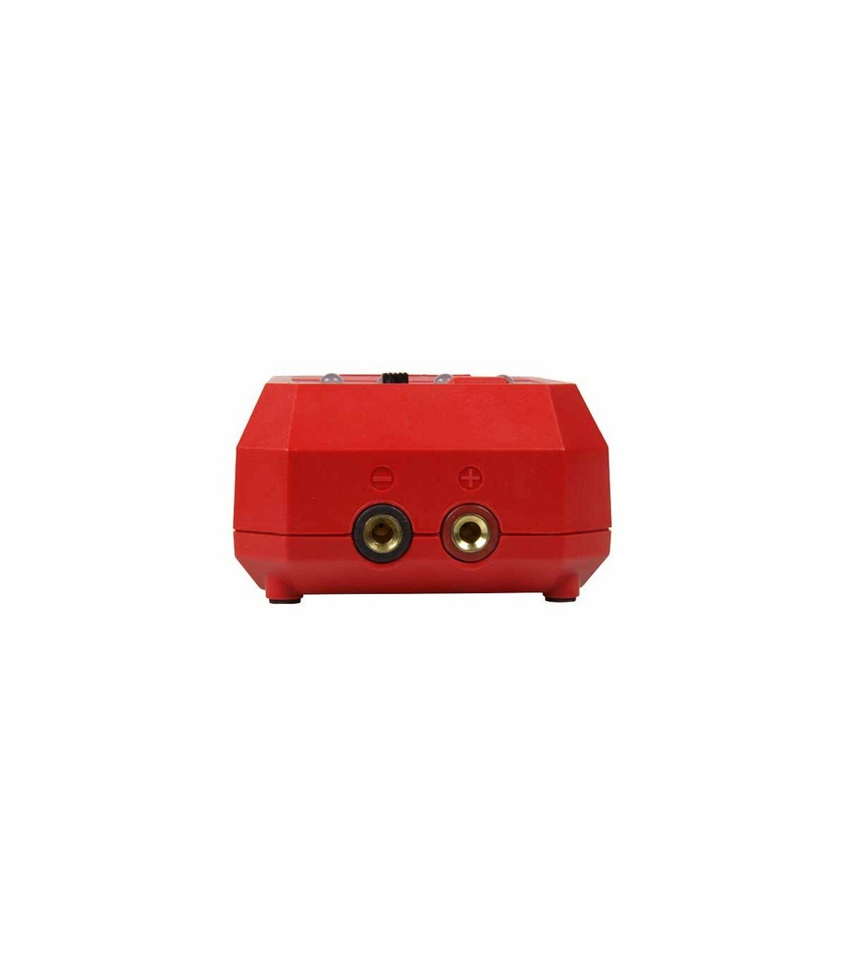 Cargador Lipo X1 nano Hitec