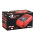 Chargeur Lipo X1 nano Hitec