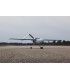 Drone reichweite RDM ONE