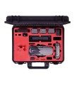 Koffer MC Kontrollkästchen Explorer-Edition für Mavic 2