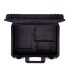 Suitcase MC Boxes Explorer Edition for Mavic 2