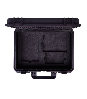Koffer MC Dozen Explorer Edition voor Mavic 2