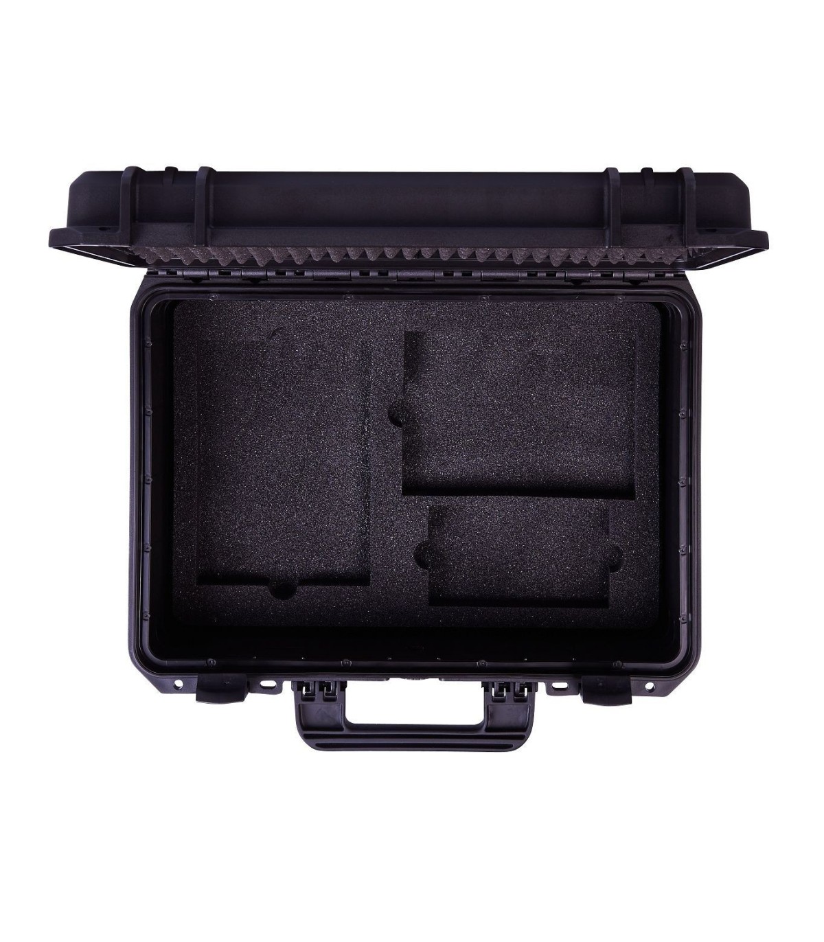 Valise MC Cases Explorer Edition pour Mavic 2