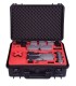 Suitcase MC Boxes Explorer Edition for Mavic 2