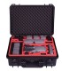 Valigia MC Finestre di Explorer Edition per Mavic 2