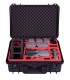 Suitcase MC Boxes Explorer Edition for Mavic 2