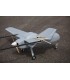 Drone-de largo alcance RDM UNO