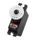 SERVO-MINI-HITEC-HS-82-MG