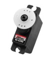 HITEC HS82MG Mini servo