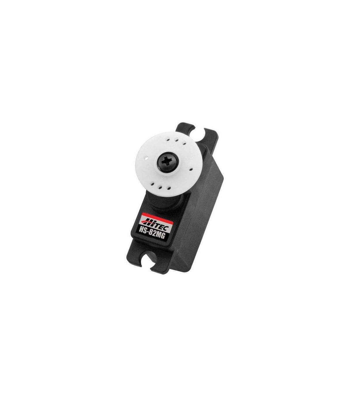 SERVO MINI HITEC HS-82-MG