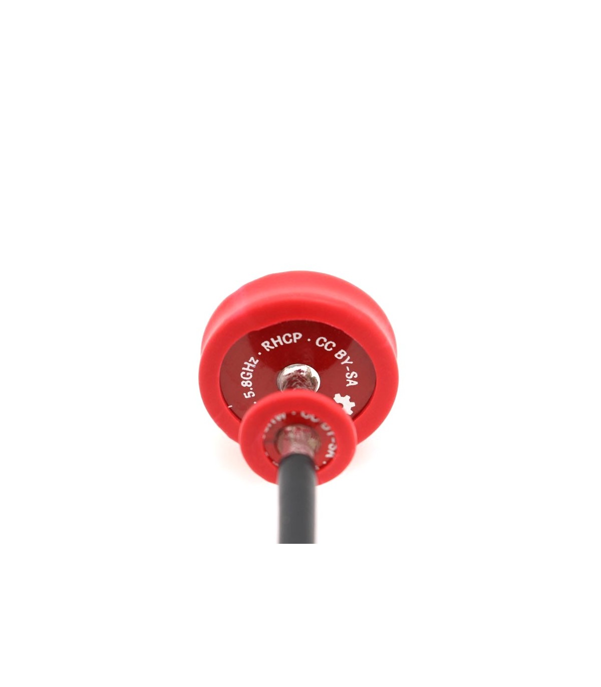 Antenas de Pagoda Emax 5,8 GHz