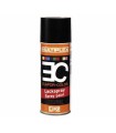 Spray paint EC-ELAPOR-COLOR