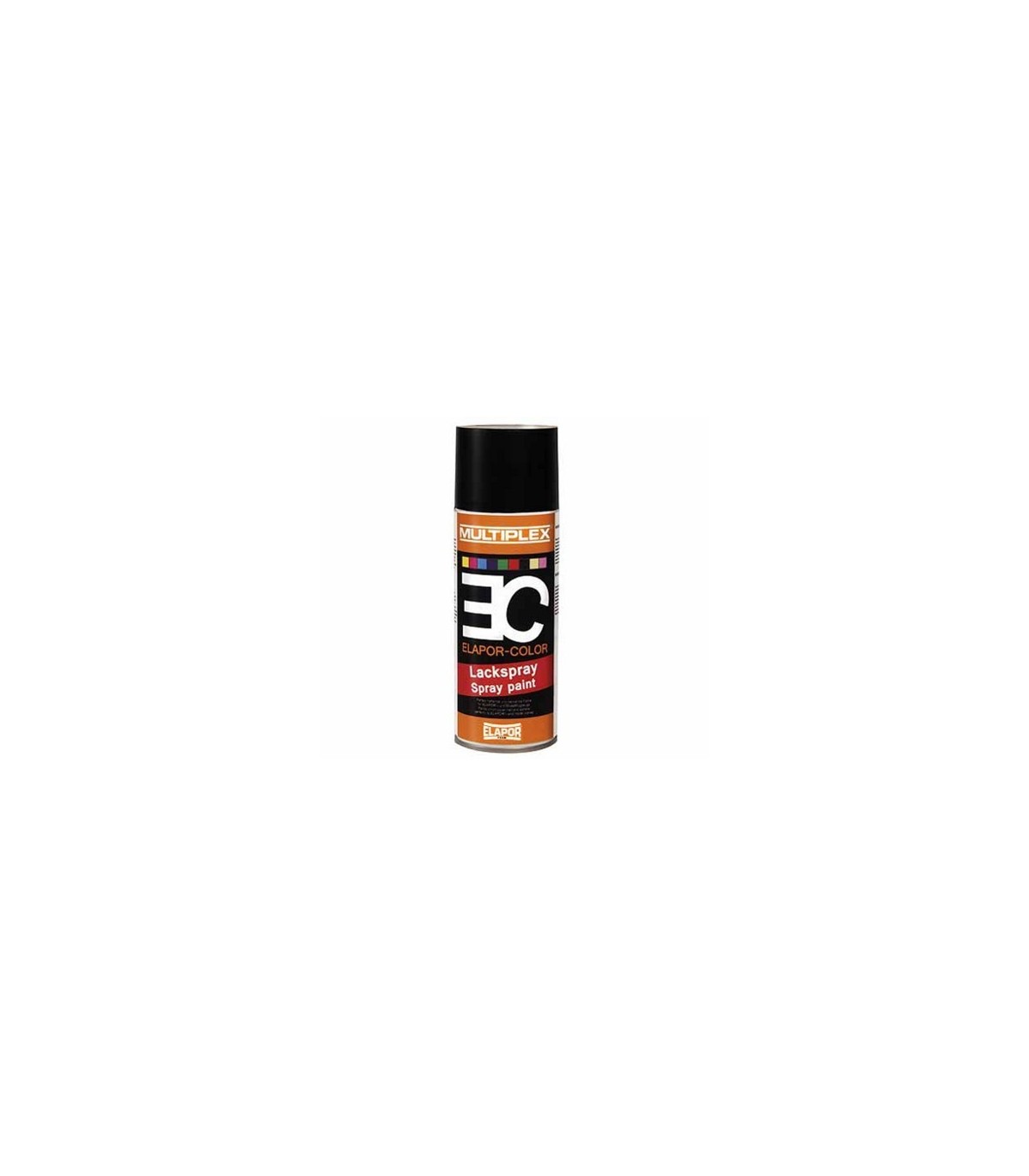 CE-ELAPOR-COLORE-GIALLO