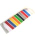 EG-ELAPOR-KLEUR-GEEL