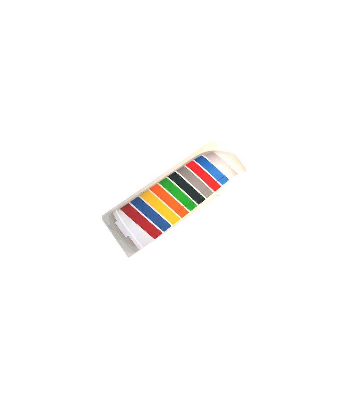 EC-ELAPOR-COLOR-YELLOW