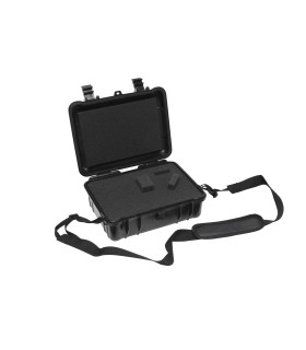 Case Xsories Big Black Box