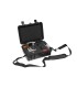 Case Xsories Big Black Box