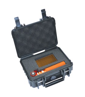 Case XSories Black Box