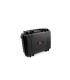 Case Xsories Zwarte Doos
